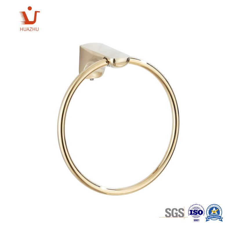 Badrumshandduksring