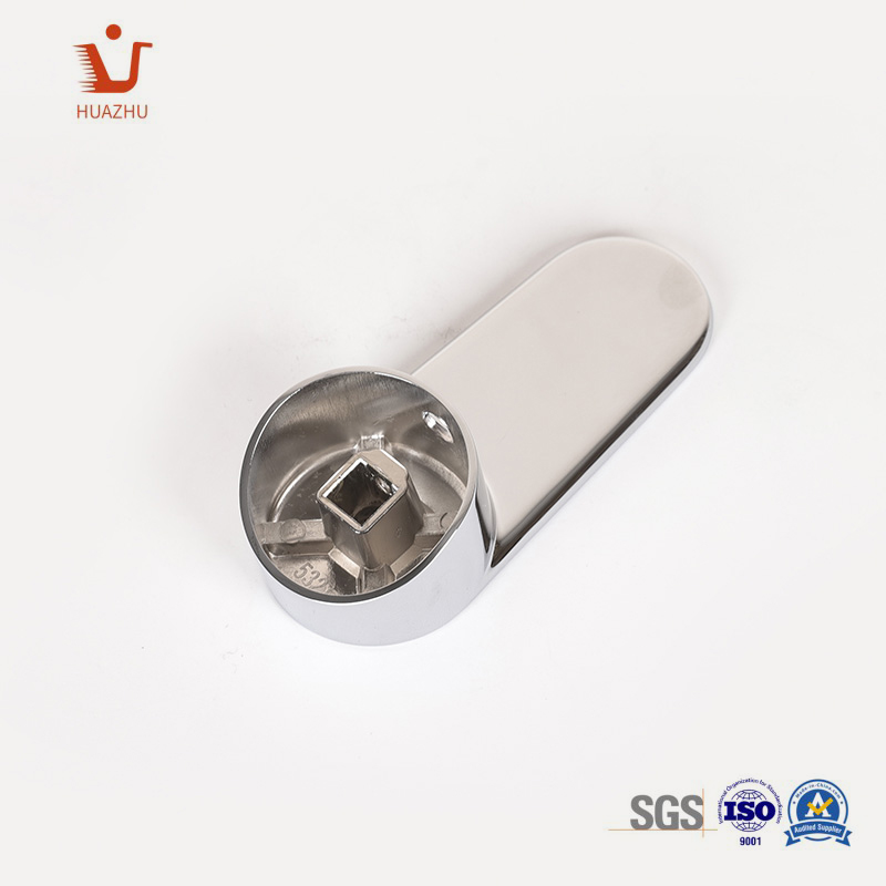 NSS 200H kranhandtag