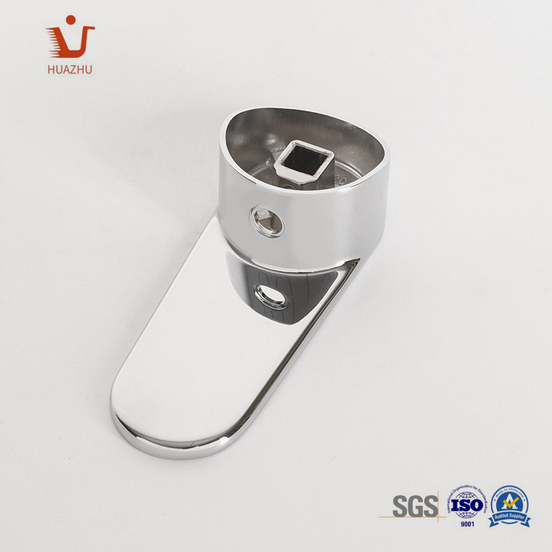 OEM kranhandtag